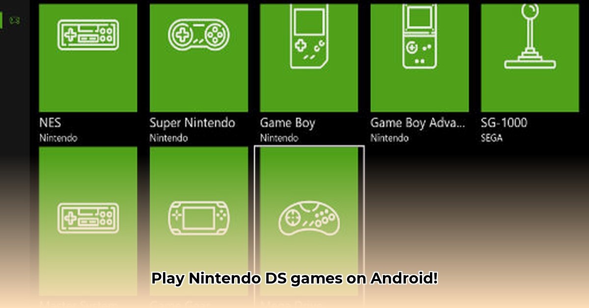 desmume-emulator-download-apk